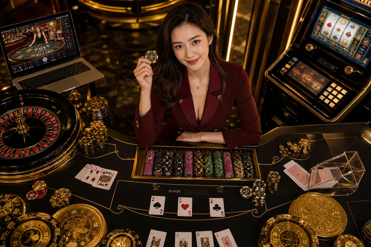 kp777 সাপোর্ট ও নিরাপদ গেমিং